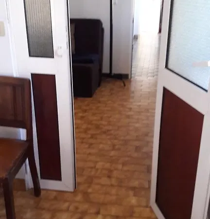 Casa Zona Velha - Caetano