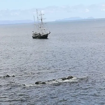 Casa Zona Velha - Caetano Funchal