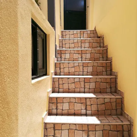 Apartman Casa Zona Velha - Caetano