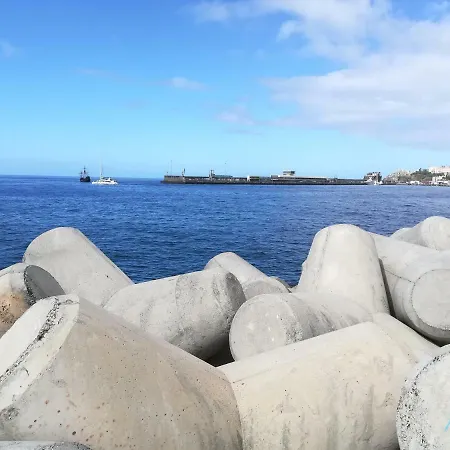 Casa Zona Velha - Caetano *