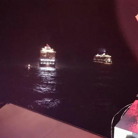 Casa Zona Velha - Caetano Apartman Funchal