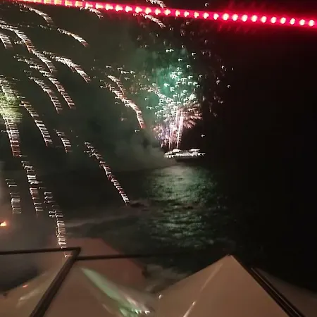 Casa Zona Velha - Caetano Apartman