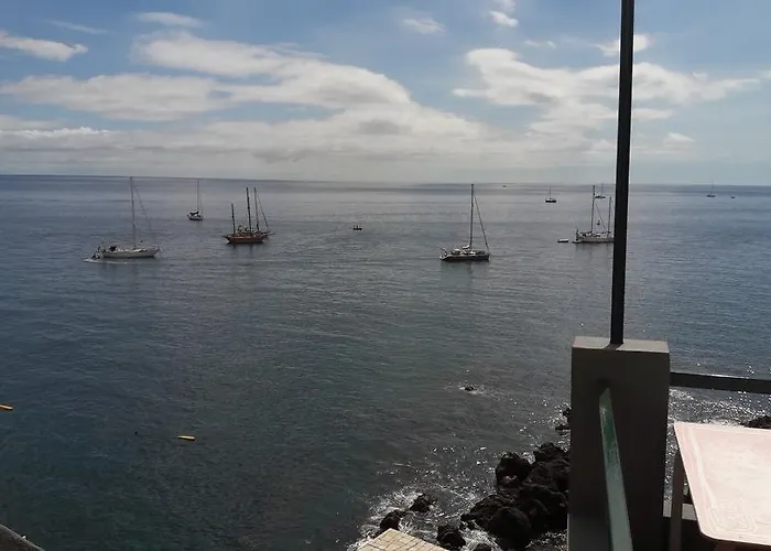 Apartment Casa Zona Velha - Caetano *