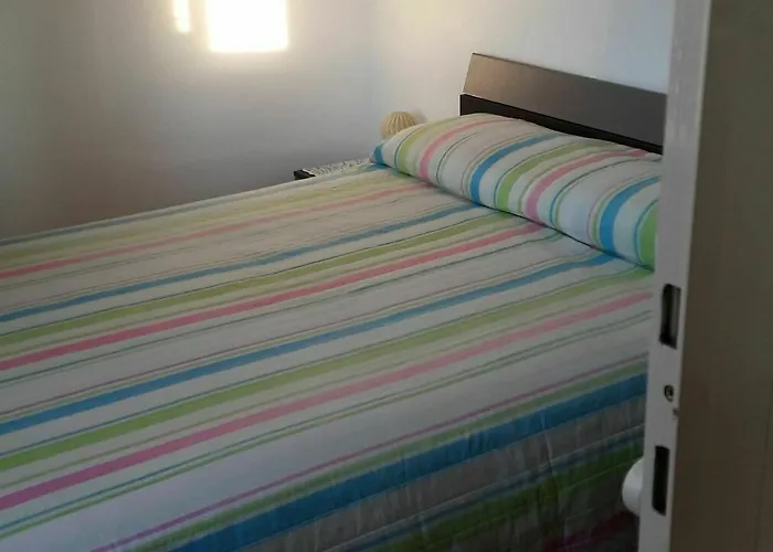 Casa Zona Velha - Caetano Apartment *