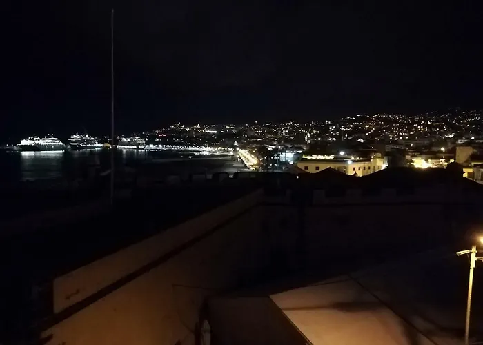 Apartment Casa Zona Velha - Caetano *